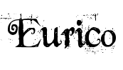significado de eurico