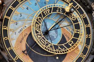 signo ascendente