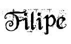 significado de filipe