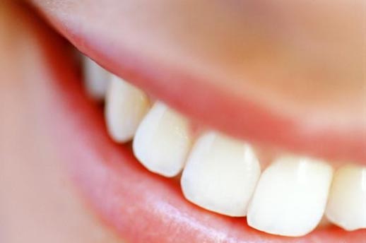 significado de sonhar com dentes