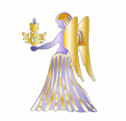 significado do signo virgem